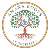 38683507 hostinger ai d8919e02